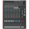 Allen & Heath ZED1402